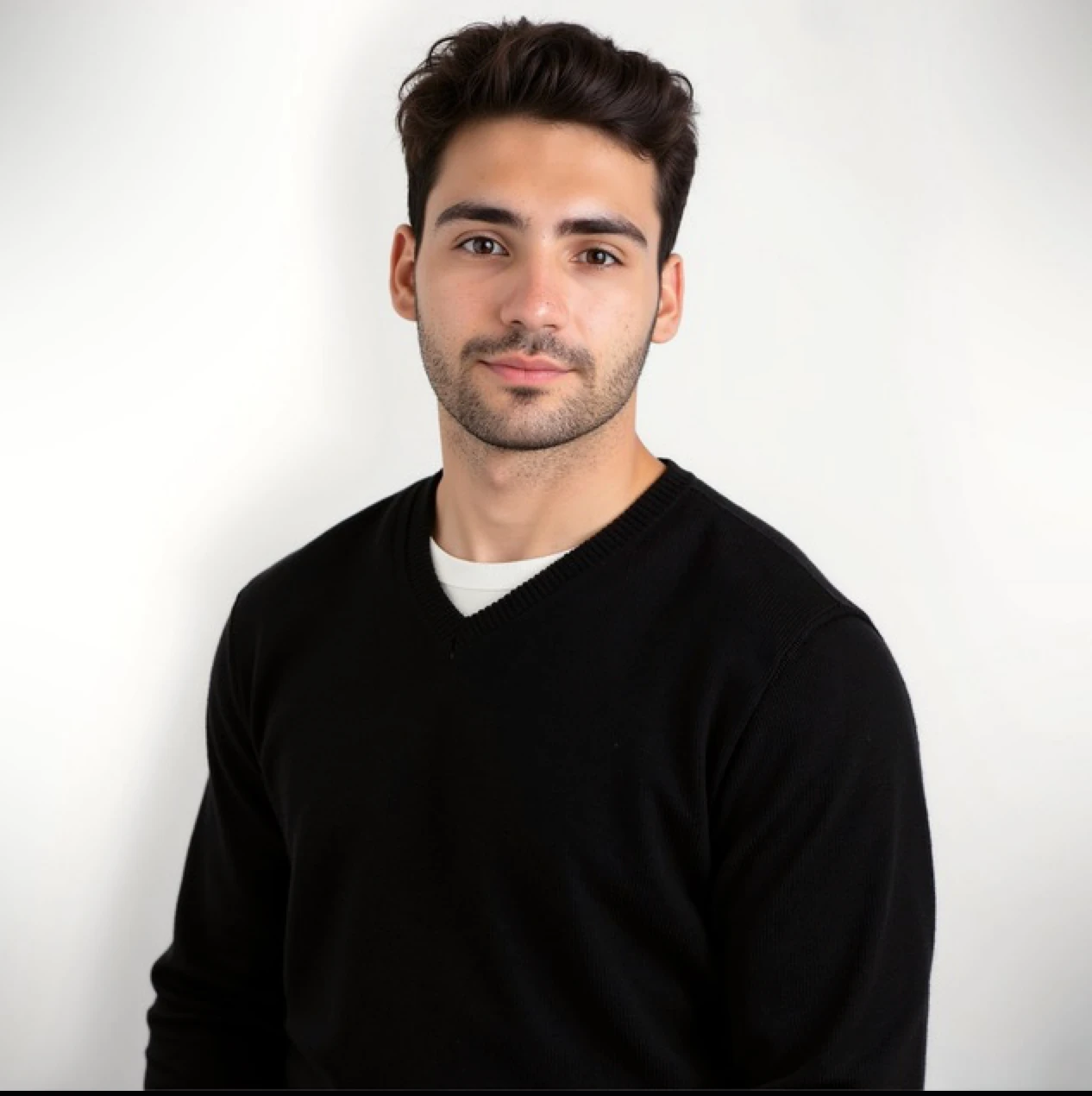 Tigran